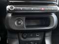 Citroen C3 1.2 PureTech S&S Shine | Automaat | Navigatie | Pa Orange - thumbnail 27