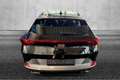 CUPRA Formentor 1.4 e-Hybrid DSG VZ Nero - thumbnail 6