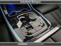 BMW X7 xDrive40d 48V Noir - thumbnail 30