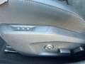 Opel Astra L 5-trg. GS Line AUT~LED~360~ACC~ Zwart - thumbnail 16