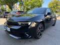 Opel Astra L 5-trg. GS Line AUT~LED~360~ACC~ Zwart - thumbnail 1