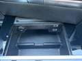 Opel Astra L 5-trg. GS Line AUT~LED~360~ACC~ Zwart - thumbnail 23