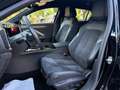 Opel Astra L 5-trg. GS Line AUT~LED~360~ACC~ Zwart - thumbnail 9