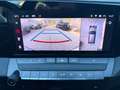 Opel Astra L 5-trg. GS Line AUT~LED~360~ACC~ Zwart - thumbnail 19