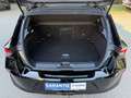 Opel Astra L 5-trg. GS Line AUT~LED~360~ACC~ Zwart - thumbnail 11
