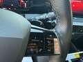Opel Astra L 5-trg. GS Line AUT~LED~360~ACC~ Zwart - thumbnail 18