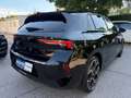 Opel Astra L 5-trg. GS Line AUT~LED~360~ACC~ Zwart - thumbnail 5