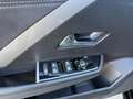 Opel Astra L 5-trg. GS Line AUT~LED~360~ACC~ Zwart - thumbnail 15