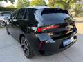 Opel Astra L 5-trg. GS Line AUT~LED~360~ACC~ Zwart - thumbnail 3