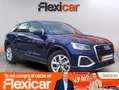 Audi Q2 30 TDI Advanced 85kW Azul - thumbnail 1