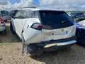 Peugeot 2008 2008 II 1.5 BlueHDi 130 Roadtrip EAT8 / GC048 Weiß - thumbnail 3