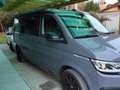 Volkswagen T6.1 California beach edition - thumbnail 3