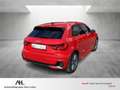 Audi A1 Sportback 25 TFSI S line Rückfahrkamera LED Beige - thumbnail 5