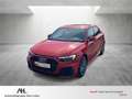 Audi A1 Sportback 25 TFSI S line Rückfahrkamera LED Beige - thumbnail 1