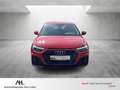 Audi A1 Sportback 25 TFSI S line Rückfahrkamera LED Beige - thumbnail 8