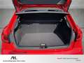 Audi A1 Sportback 25 TFSI S line Rückfahrkamera LED Beige - thumbnail 11