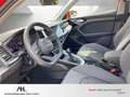 Audi A1 Sportback 25 TFSI S line Rückfahrkamera LED Beige - thumbnail 12