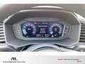 Audi A1 Sportback 25 TFSI S line Rückfahrkamera LED Beige - thumbnail 18