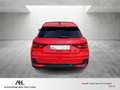 Audi A1 Sportback 25 TFSI S line Rückfahrkamera LED Beige - thumbnail 4