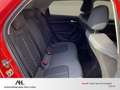 Audi A1 Sportback 25 TFSI S line Rückfahrkamera LED Beige - thumbnail 10