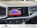 Audi A1 Sportback 25 TFSI S line Rückfahrkamera LED Beige - thumbnail 19