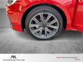 Audi A1 Sportback 25 TFSI S line Rückfahrkamera LED Beige - thumbnail 13