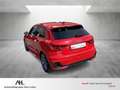 Audi A1 Sportback 25 TFSI S line Rückfahrkamera LED Beige - thumbnail 3
