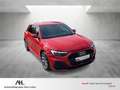 Audi A1 Sportback 25 TFSI S line Rückfahrkamera LED Beige - thumbnail 7