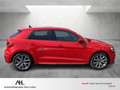Audi A1 Sportback 25 TFSI S line Rückfahrkamera LED Beige - thumbnail 6