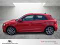 Audi A1 Sportback 25 TFSI S line Rückfahrkamera LED Beige - thumbnail 2