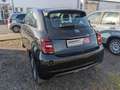 Fiat 500e 500 e Icon Schwarz - thumbnail 16