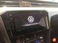 Volkswagen Passat GTE 1.4 TSI e-Power Gris - thumbnail 14