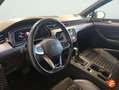 Volkswagen Passat GTE 1.4 TSI e-Power Gris - thumbnail 11