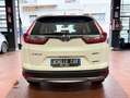 Honda CR-V 2.0 hev Elegance Navi awd ecvt *PREZZO REALE* Blanc - thumbnail 7