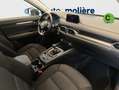 Mazda CX-5 2.2D Evolution 2WD 110Kw Blanco - thumbnail 5