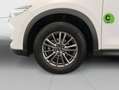 Mazda CX-5 2.2D Evolution 2WD 110Kw Blanco - thumbnail 33