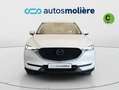Mazda CX-5 2.2D Evolution 2WD 110Kw Blanco - thumbnail 11