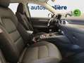 Mazda CX-5 2.2D Evolution 2WD 110Kw Blanco - thumbnail 6