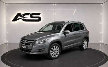 2.0 tsi sportline 4 motion dsg7