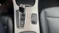 BMW X4 xDrive 20d 190 BVA8 Xline Blanc - thumbnail 29