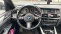 BMW X4 xDrive 20d 190 BVA8 Xline Blanc - thumbnail 24