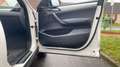 BMW X4 xDrive 20d 190 BVA8 Xline Blanc - thumbnail 23