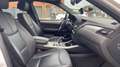 BMW X4 xDrive 20d 190 BVA8 Xline Blanc - thumbnail 26