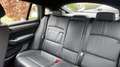 BMW X4 xDrive 20d 190 BVA8 Xline Blanc - thumbnail 9