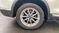 BMW X4 xDrive 20d 190 BVA8 Xline Blanc - thumbnail 16
