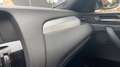 BMW X4 xDrive 20d 190 BVA8 Xline Blanc - thumbnail 28