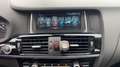 BMW X4 xDrive 20d 190 BVA8 Xline Blanc - thumbnail 22