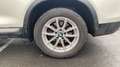 BMW X4 xDrive 20d 190 BVA8 Xline Blanc - thumbnail 19