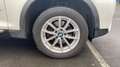 BMW X4 xDrive 20d 190 BVA8 Xline Blanc - thumbnail 17