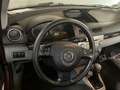 Mazda 2 2 1.25l Comfort Bronze - thumbnail 3